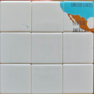 United States pattern.